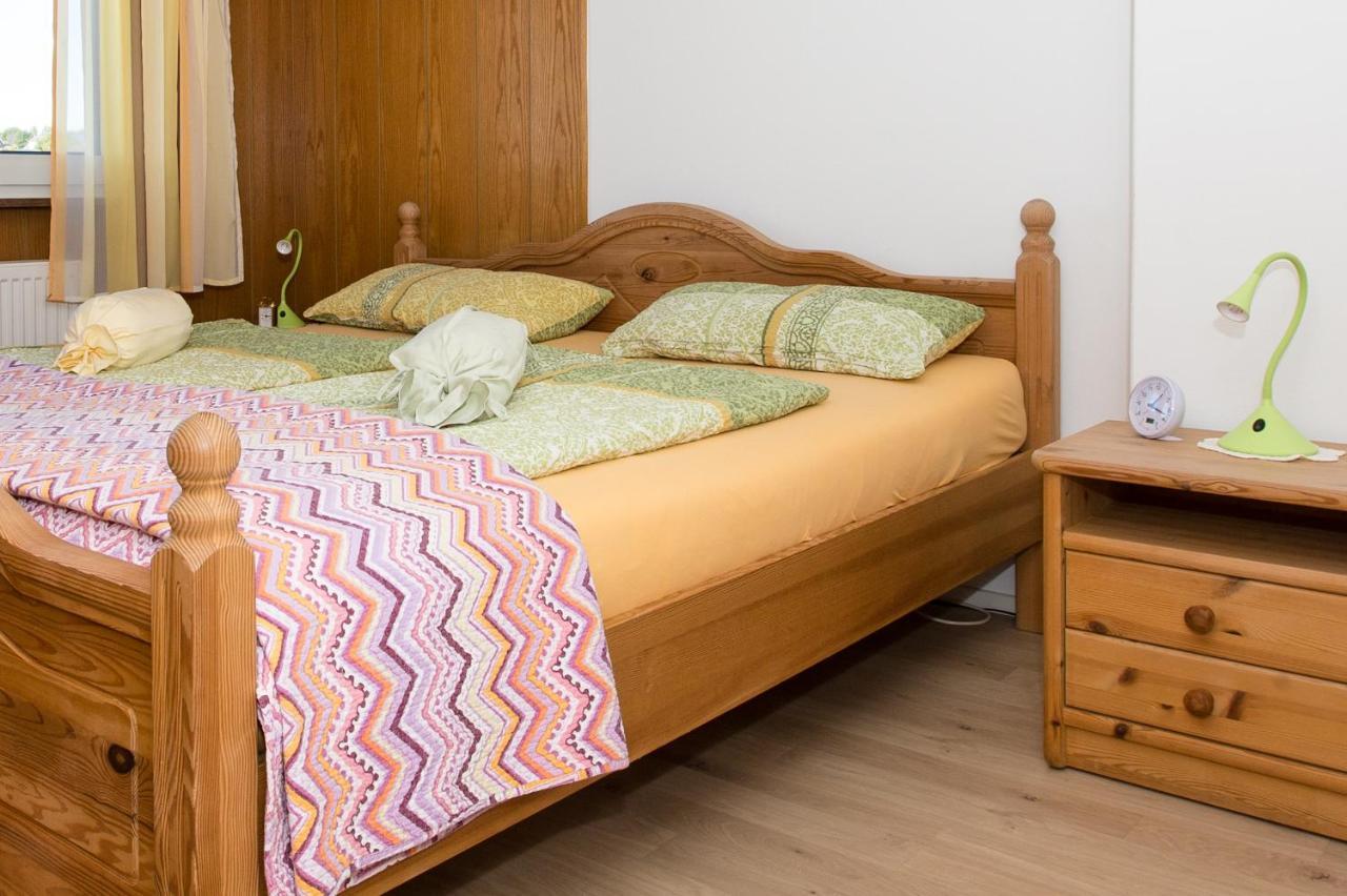 Casa Felicitas - Ferienwohnung & Studio Möhnesee Zewnętrze zdjęcie