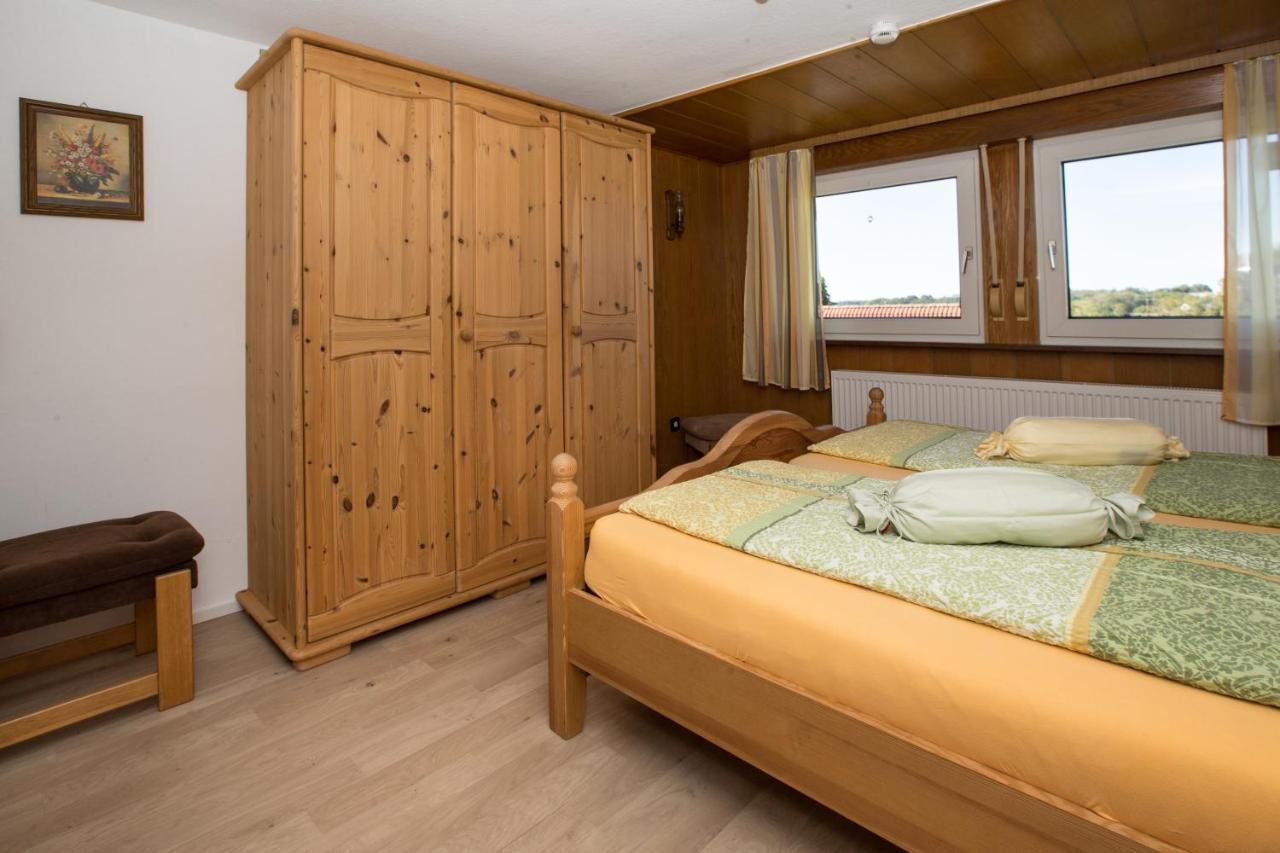 Casa Felicitas - Ferienwohnung & Studio Möhnesee Zewnętrze zdjęcie